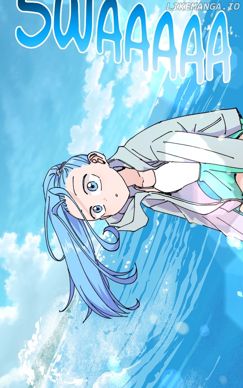 Read My Little Sister Is the Demon Lord! Manga Online