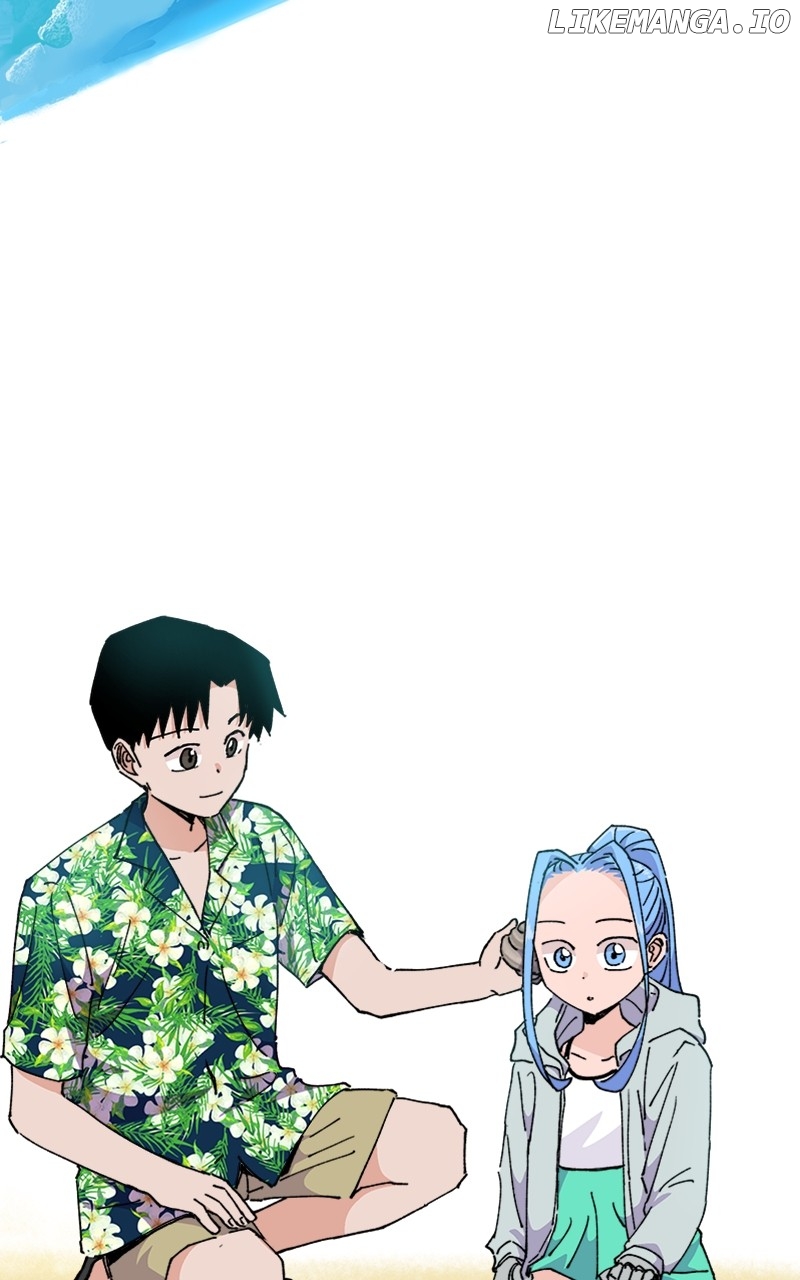 Read My Little Sister Is the Demon Lord! Manga Online