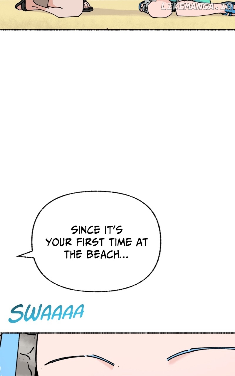 Read My Little Sister Is the Demon Lord! Manga Online