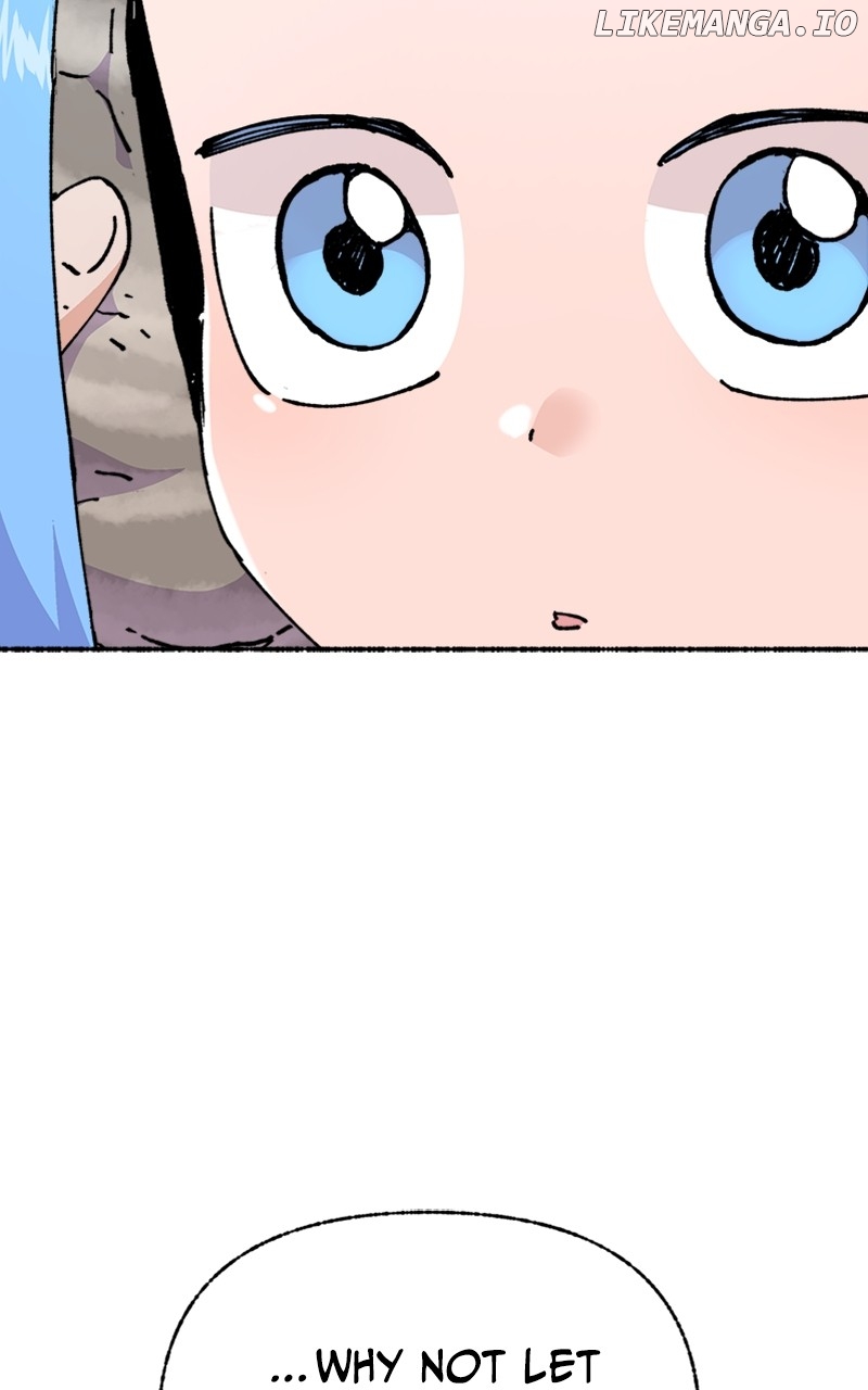 Read My Little Sister Is the Demon Lord! Manga Online