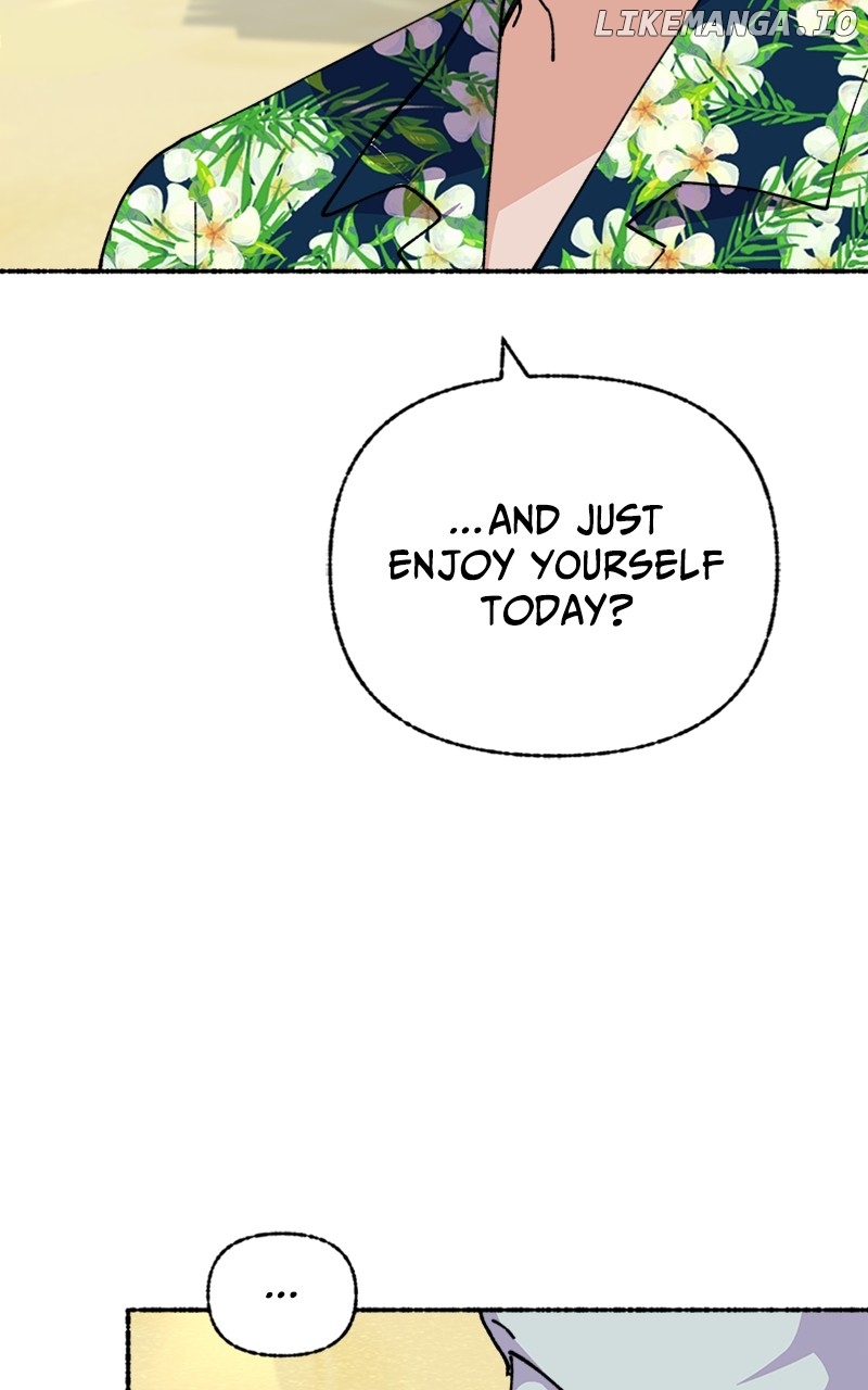 Read My Little Sister Is the Demon Lord! Manga Online