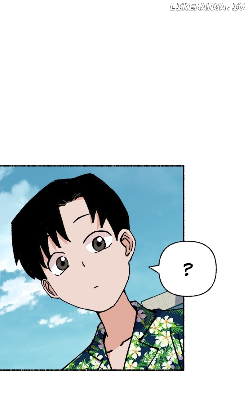 Read My Little Sister Is the Demon Lord! Manga Online