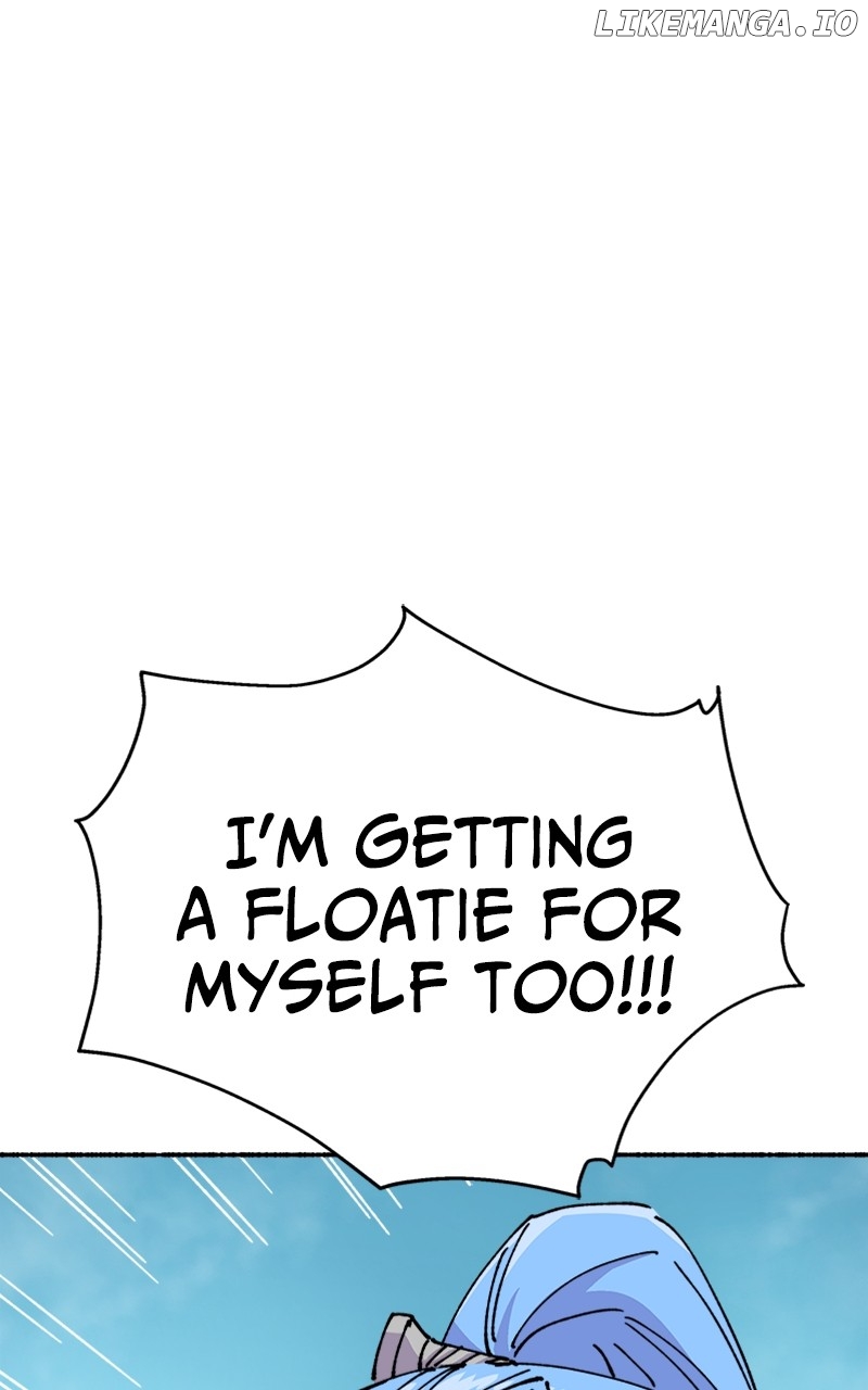Read My Little Sister Is the Demon Lord! Manga Online