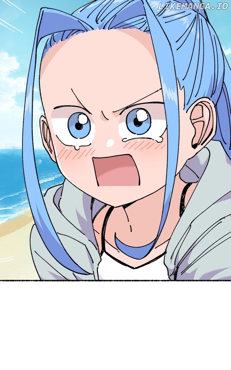 Read My Little Sister Is the Demon Lord! Manga Online