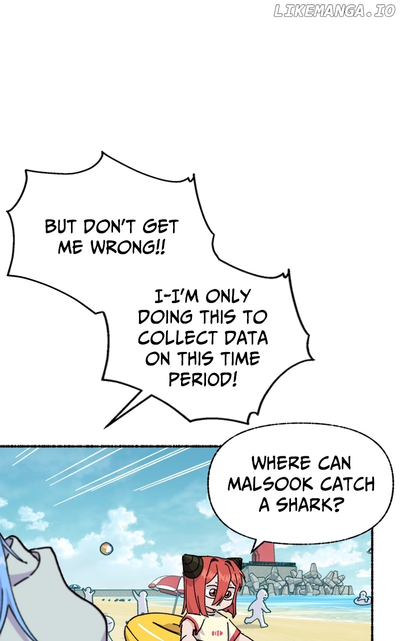 Read My Little Sister Is the Demon Lord! Manga Online