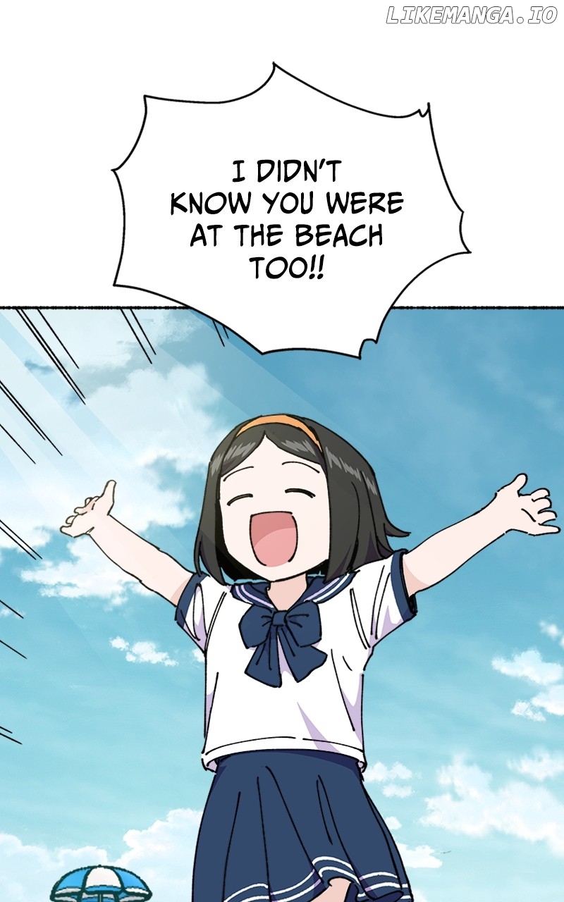 Read My Little Sister Is the Demon Lord! Manga Online