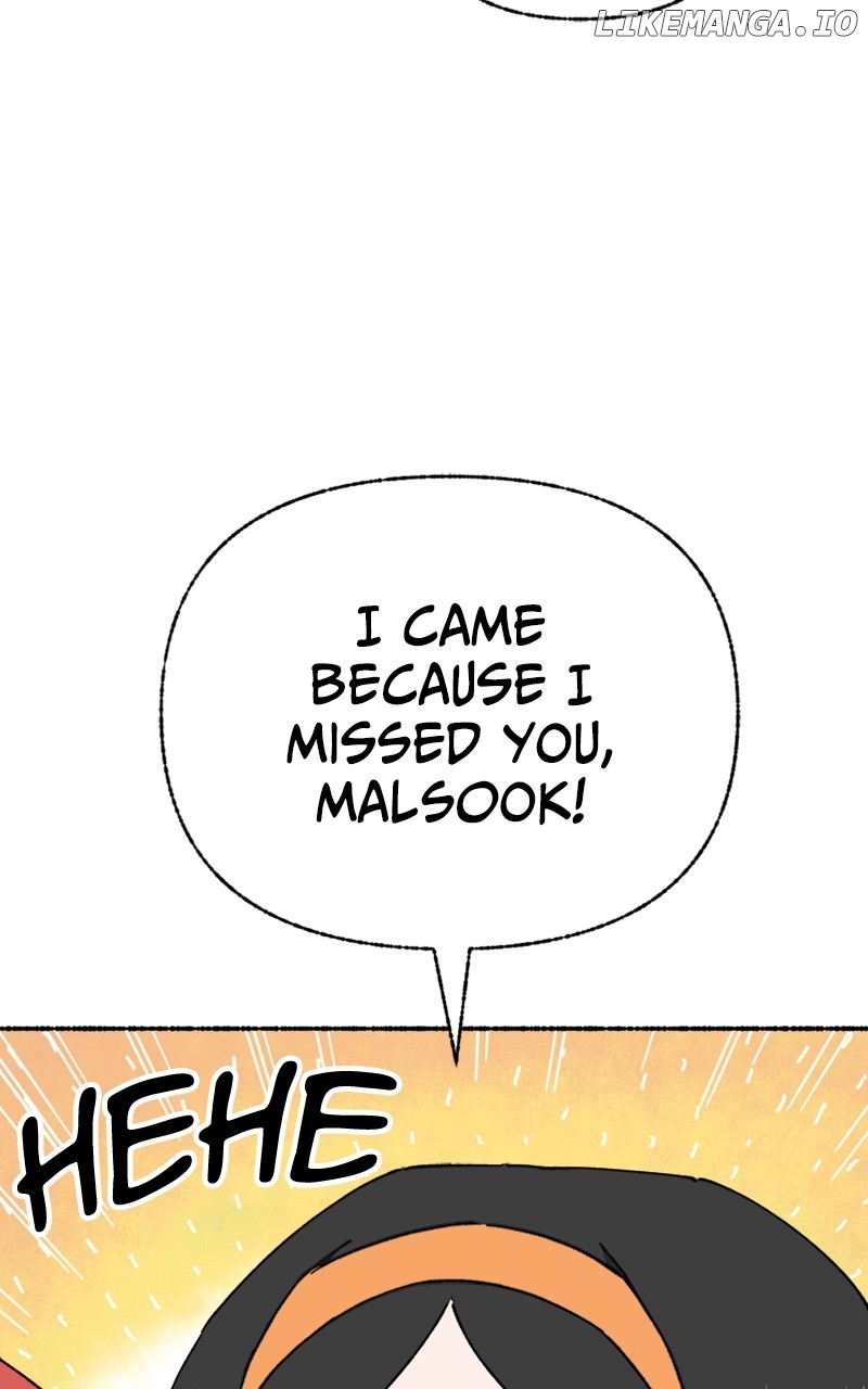 Read My Little Sister Is the Demon Lord! Manga Online