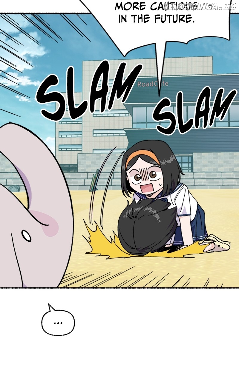 Read My Little Sister Is the Demon Lord! Manga Online