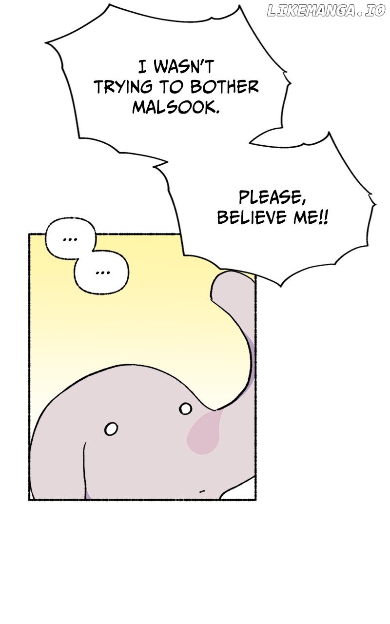 Read My Little Sister Is the Demon Lord! Manga Online