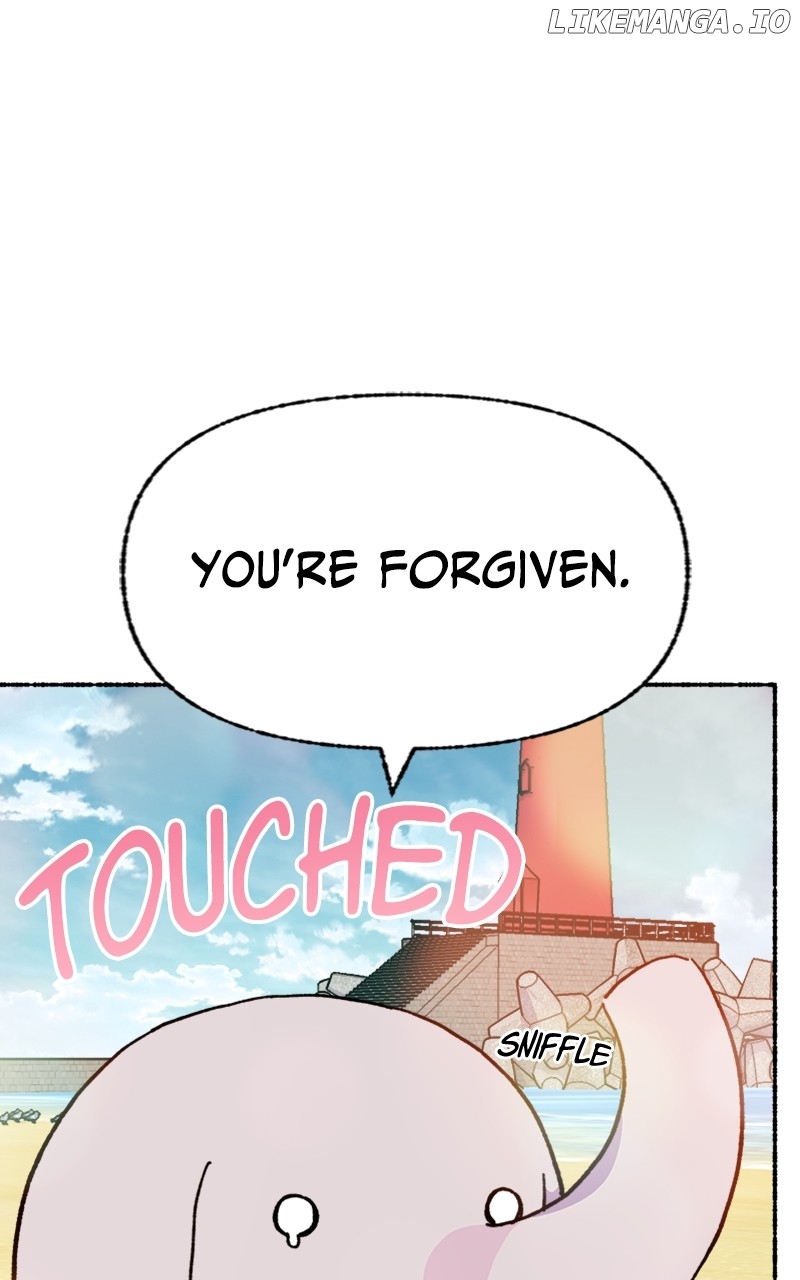 Read My Little Sister Is the Demon Lord! Manga Online