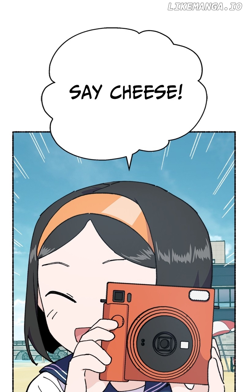 Read My Little Sister Is the Demon Lord! Manga Online