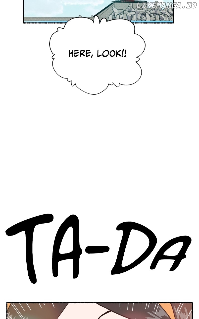 Read My Little Sister Is the Demon Lord! Manga Online