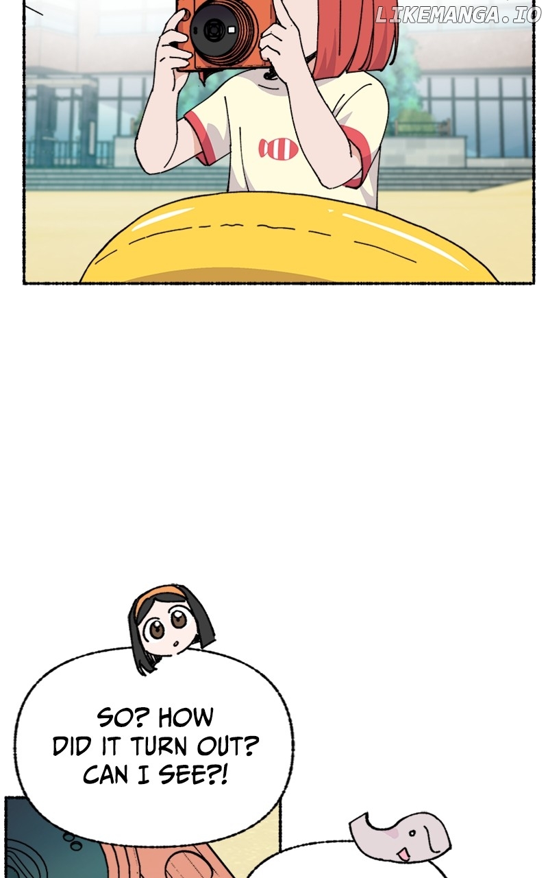 Read My Little Sister Is the Demon Lord! Manga Online