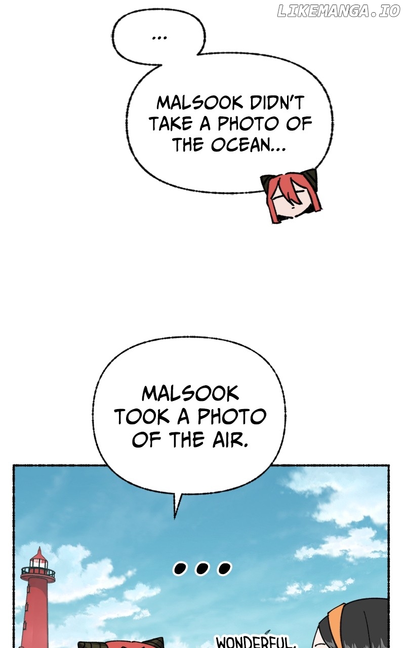 Read My Little Sister Is the Demon Lord! Manga Online