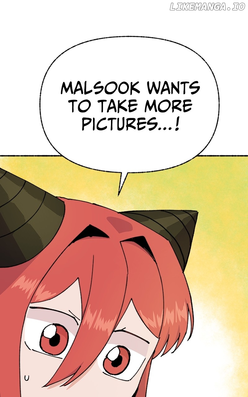 Read My Little Sister Is the Demon Lord! Manga Online