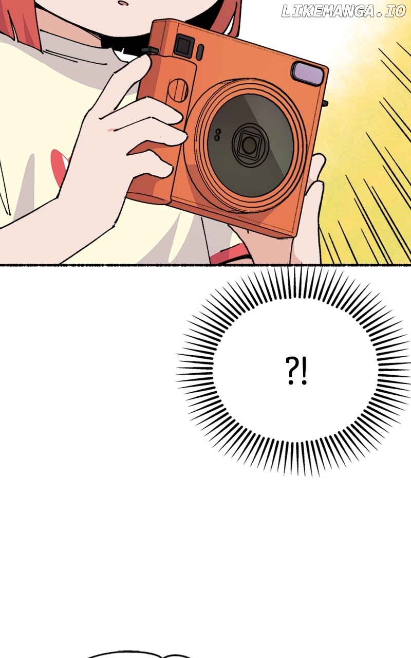 Read My Little Sister Is the Demon Lord! Manga Online