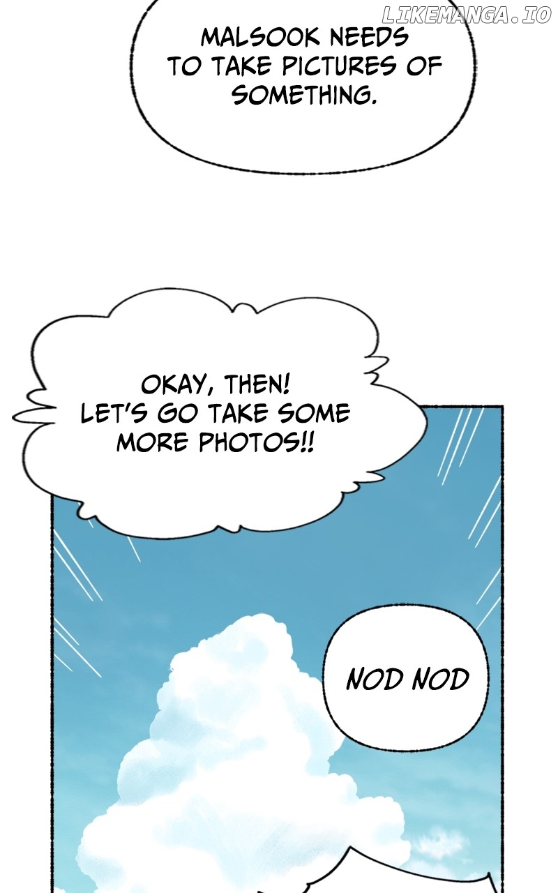 Read My Little Sister Is the Demon Lord! Manga Online