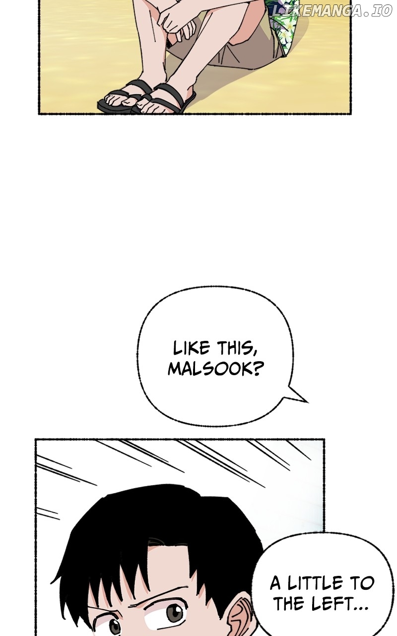 Read My Little Sister Is the Demon Lord! Manga Online