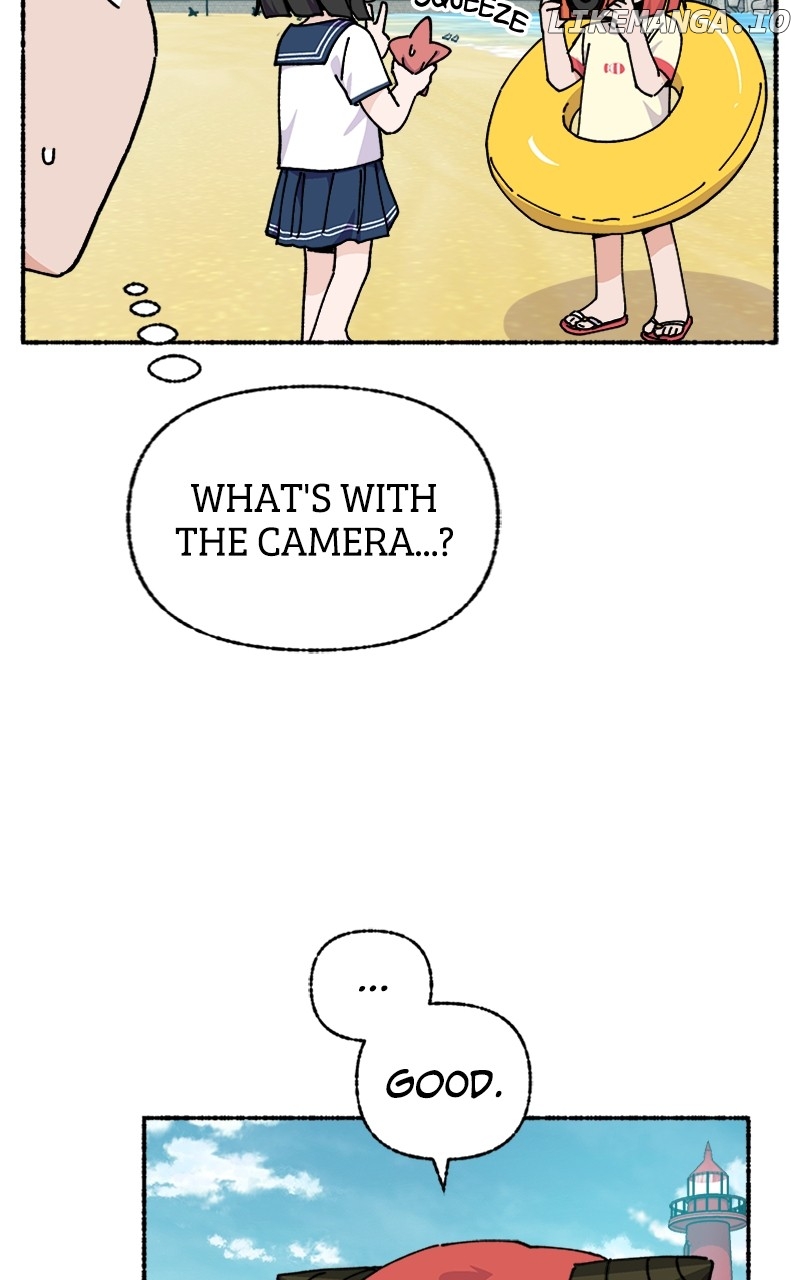 Read My Little Sister Is the Demon Lord! Manga Online