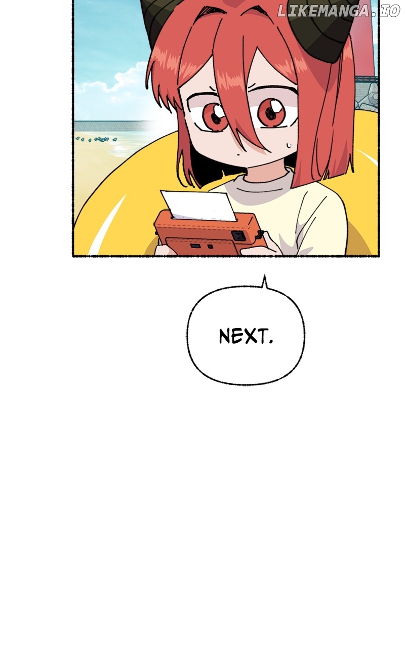 Read My Little Sister Is the Demon Lord! Manga Online