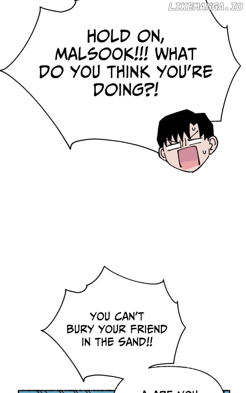 Read My Little Sister Is the Demon Lord! Manga Online