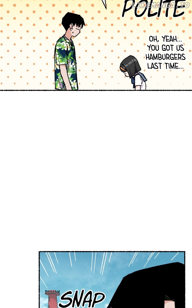 Read My Little Sister Is the Demon Lord! Manga Online