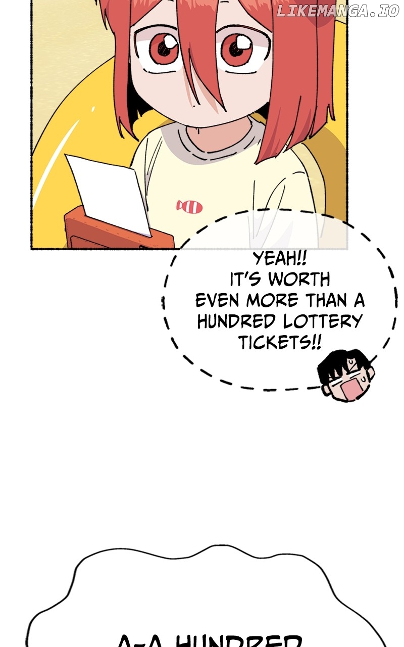 Read My Little Sister Is the Demon Lord! Manga Online