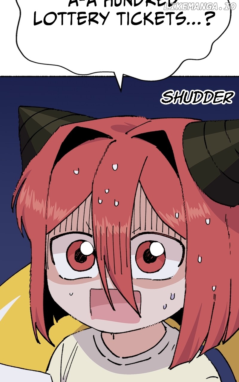 Read My Little Sister Is the Demon Lord! Manga Online