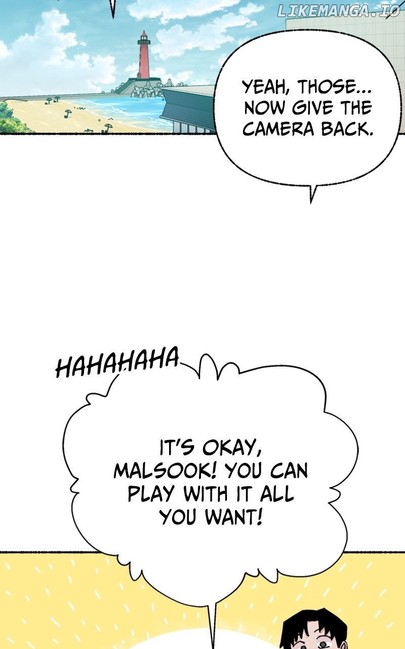 Read My Little Sister Is the Demon Lord! Manga Online
