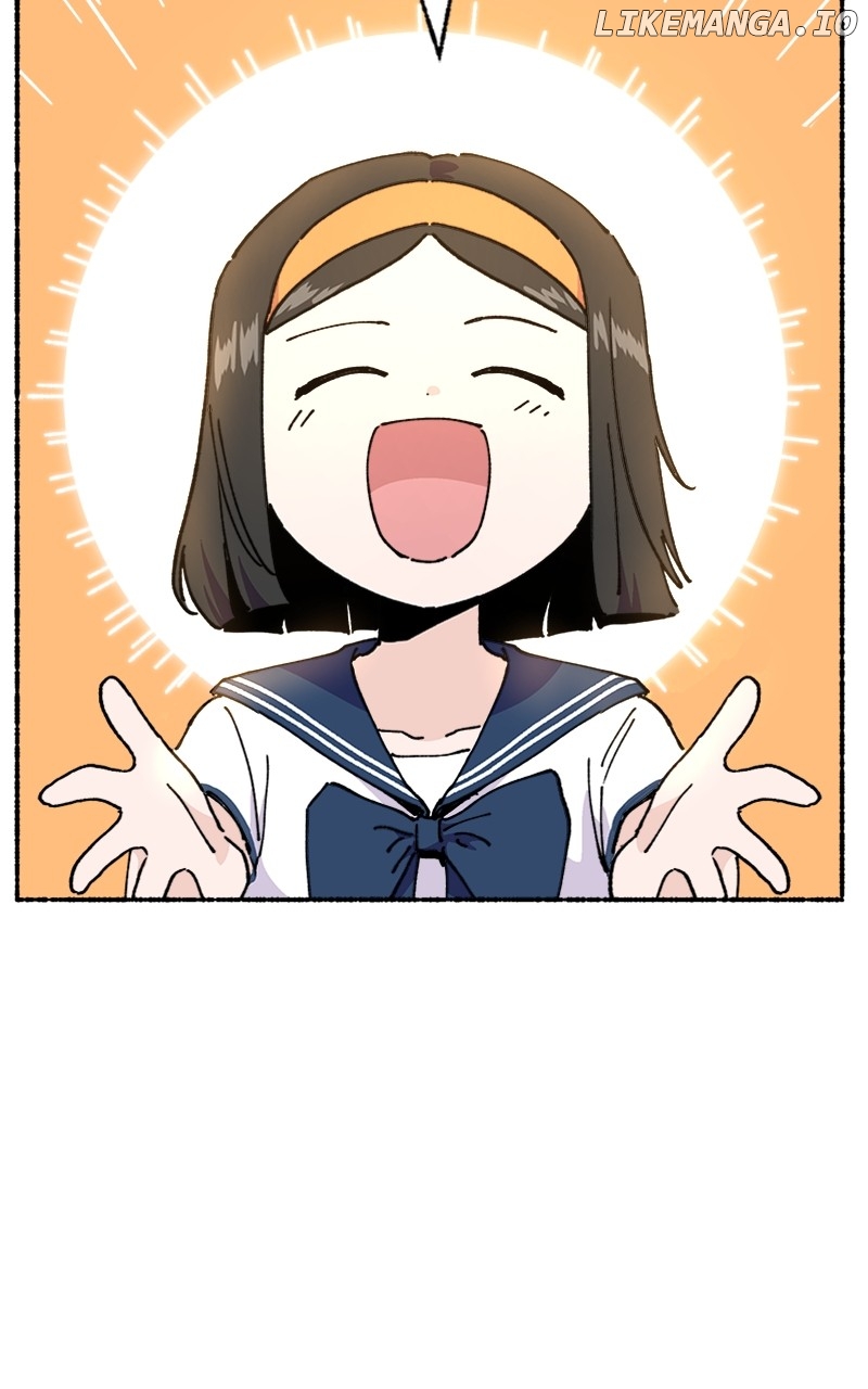 Read My Little Sister Is the Demon Lord! Manga Online