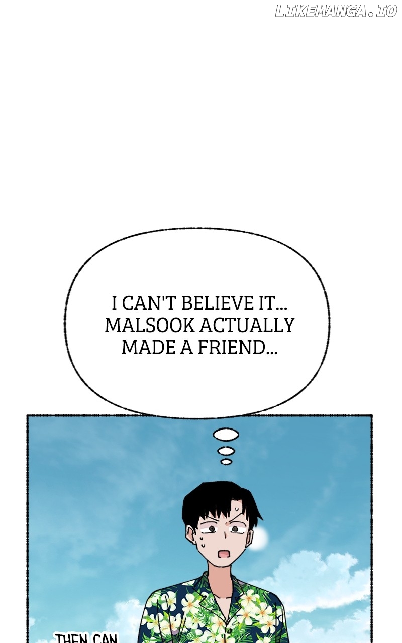Read My Little Sister Is the Demon Lord! Manga Online