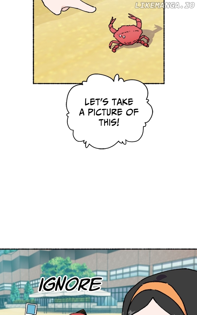 Read My Little Sister Is the Demon Lord! Manga Online