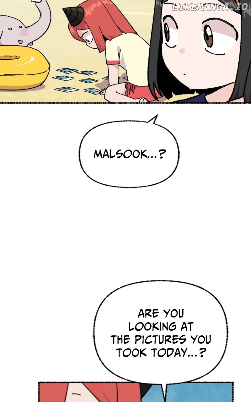 Read My Little Sister Is the Demon Lord! Manga Online