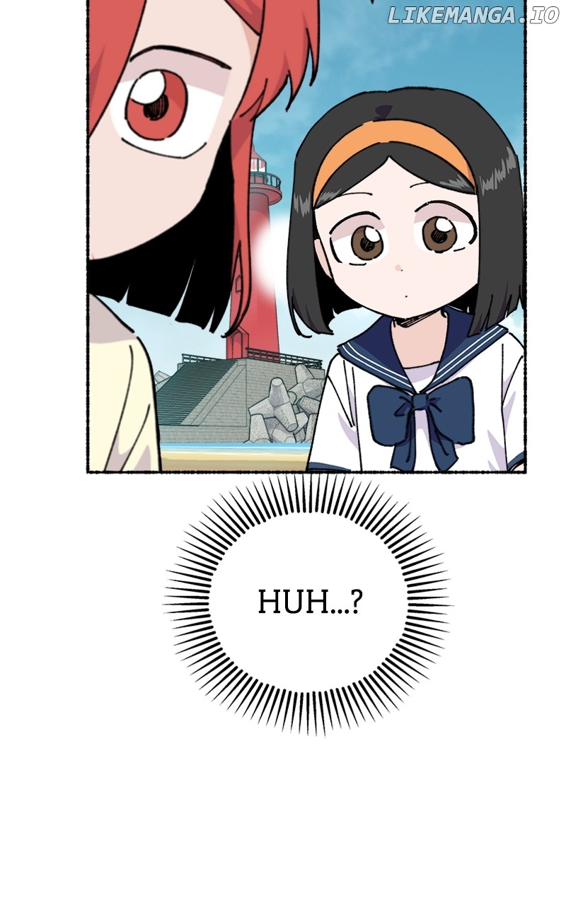 Read My Little Sister Is the Demon Lord! Manga Online