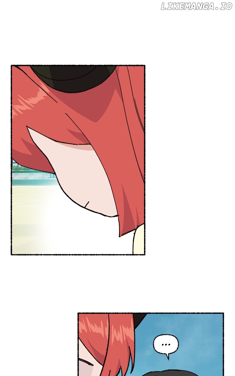 Read My Little Sister Is the Demon Lord! Manga Online