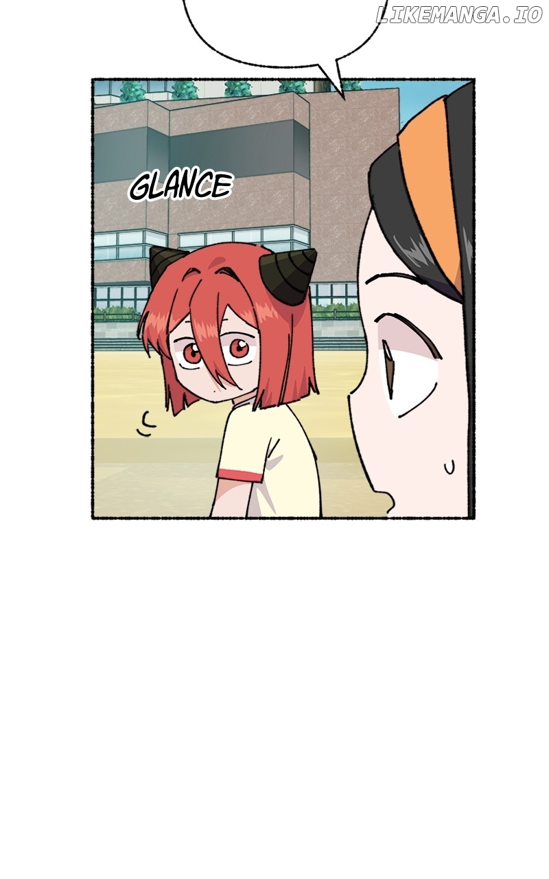 Read My Little Sister Is the Demon Lord! Manga Online
