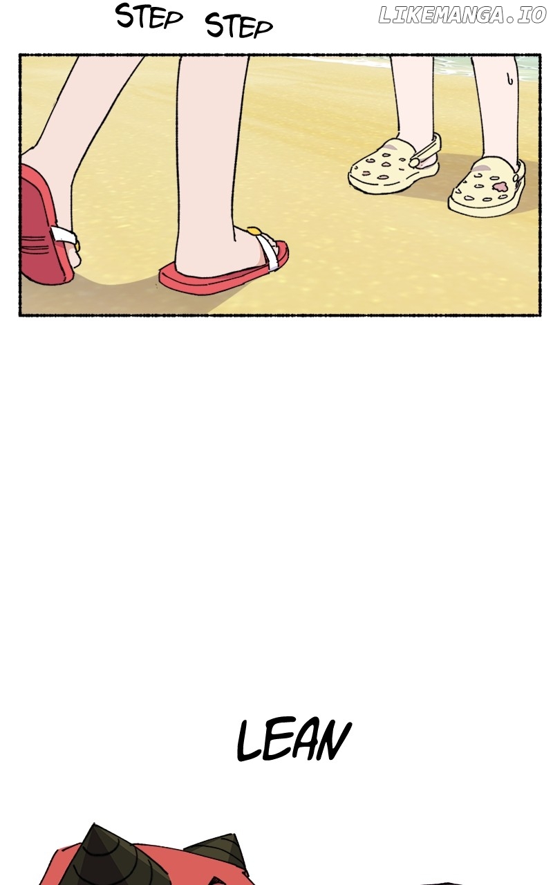 Read My Little Sister Is the Demon Lord! Manga Online