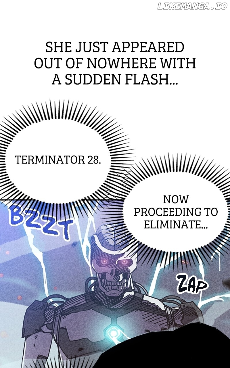 Read My Little Sister Is the Demon Lord! Manga Online