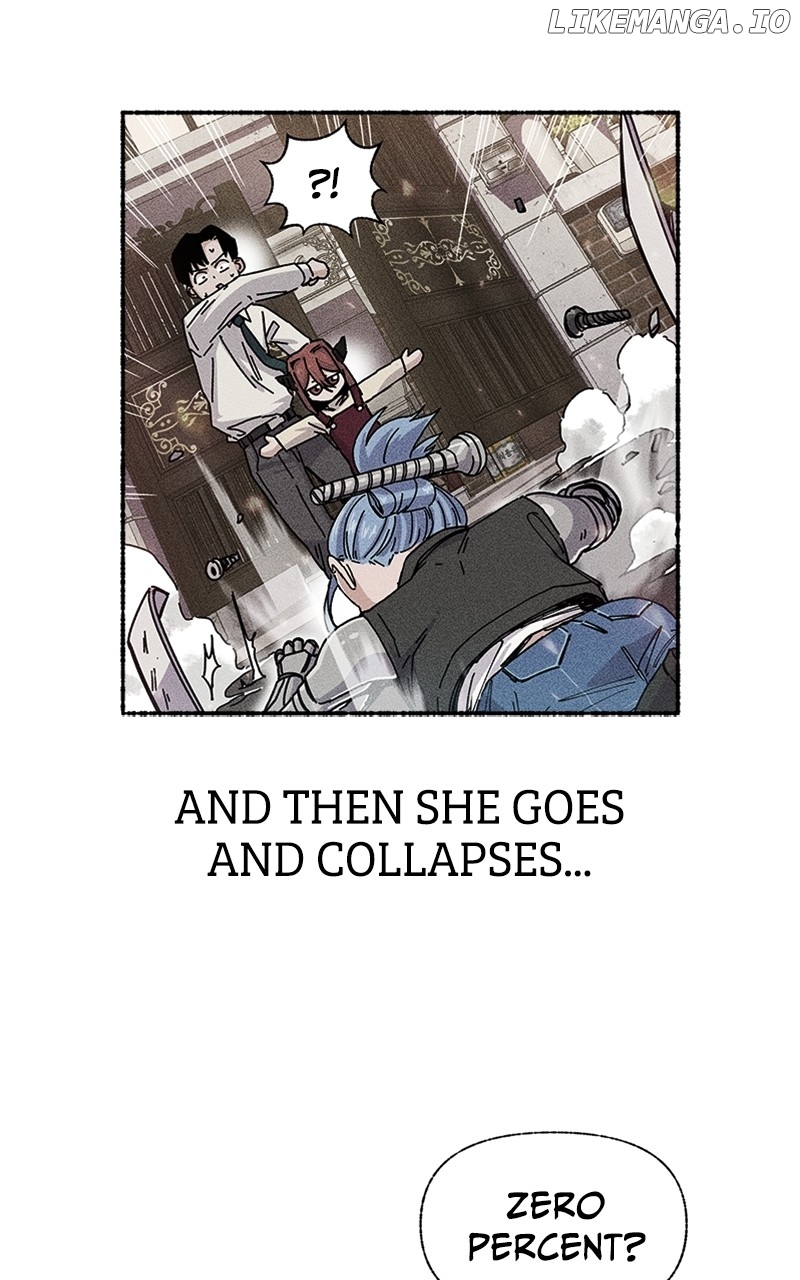 Read My Little Sister Is the Demon Lord! Manga Online