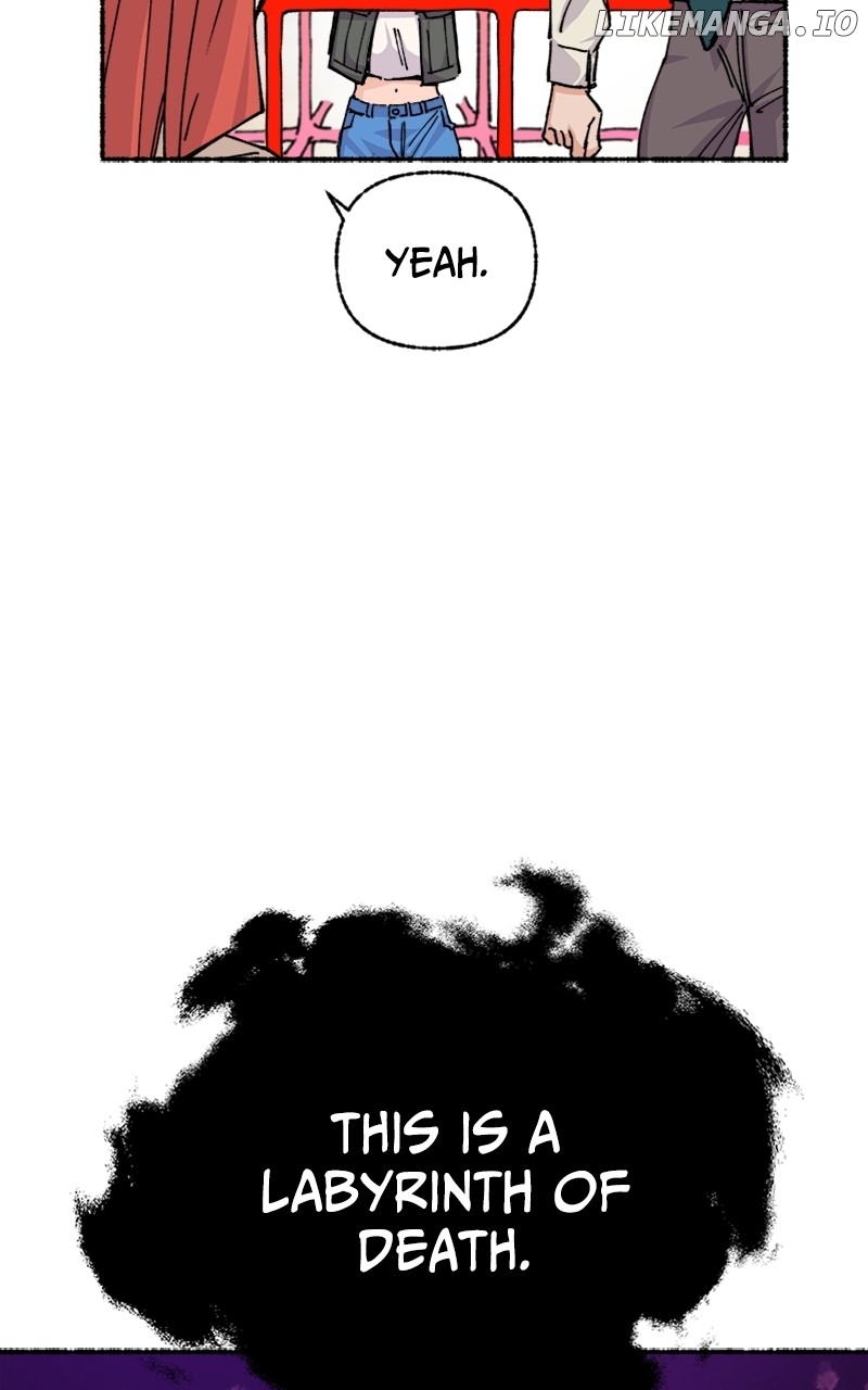 Read My Little Sister Is the Demon Lord! Manga Online