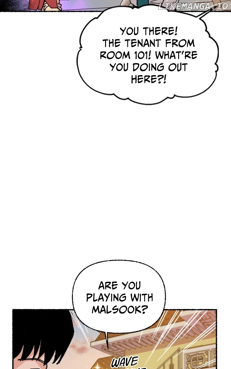 Read My Little Sister Is the Demon Lord! Manga Online