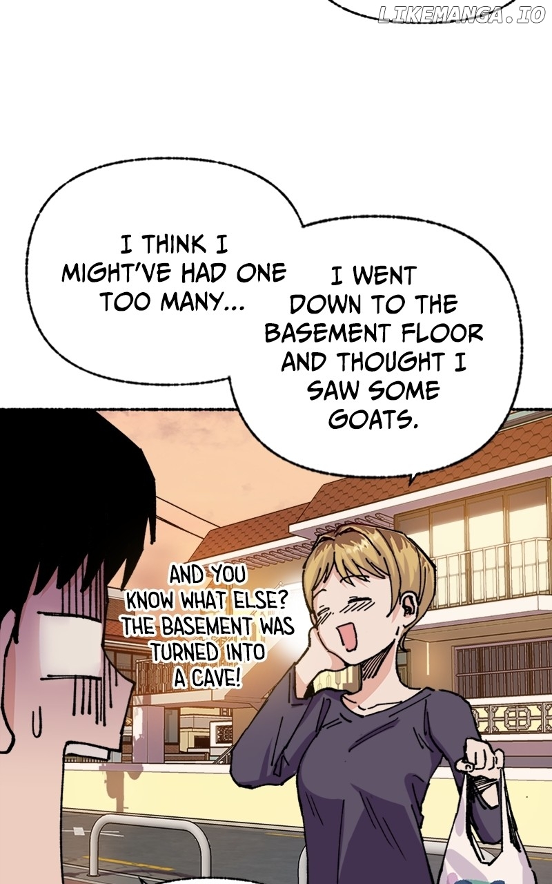 Read My Little Sister Is the Demon Lord! Manga Online