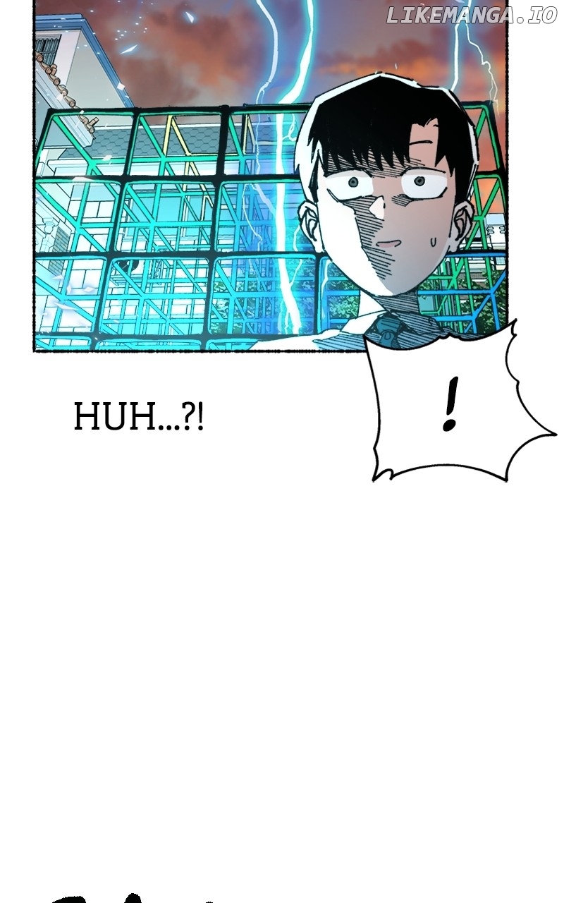 Read My Little Sister Is the Demon Lord! Manga Online