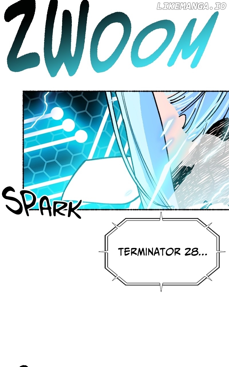 Read My Little Sister Is the Demon Lord! Manga Online