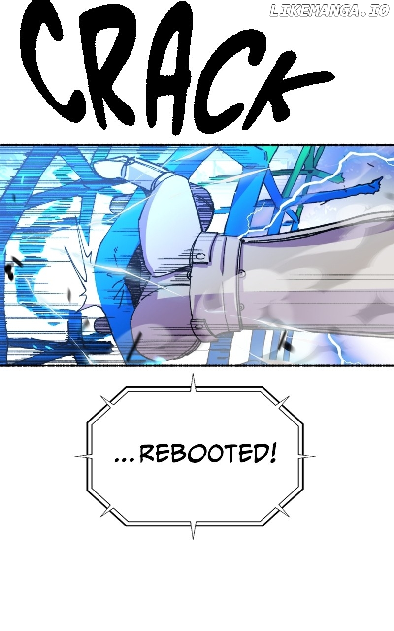 Read My Little Sister Is the Demon Lord! Manga Online