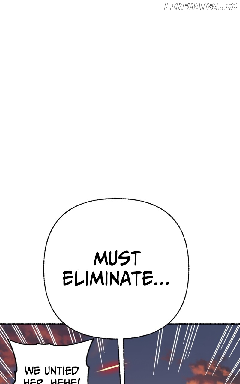 Read My Little Sister Is the Demon Lord! Manga Online
