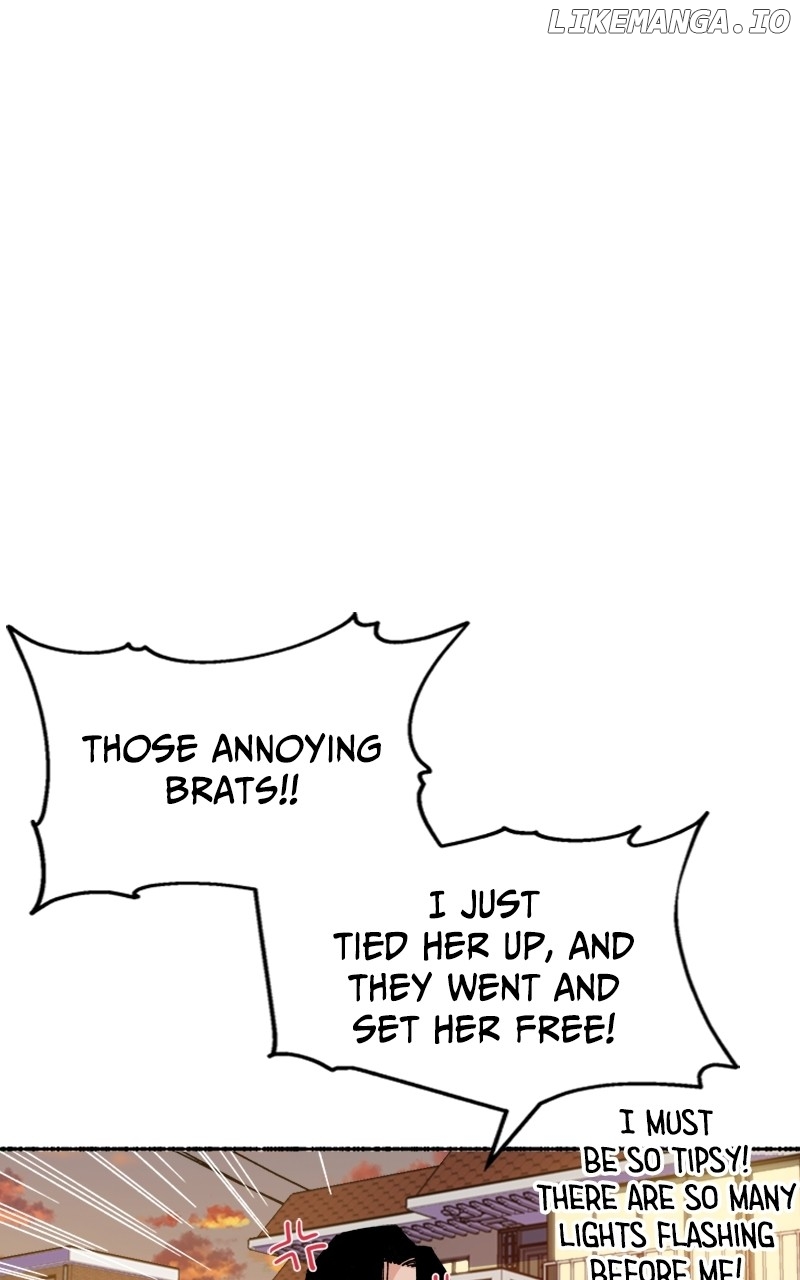 Read My Little Sister Is the Demon Lord! Manga Online