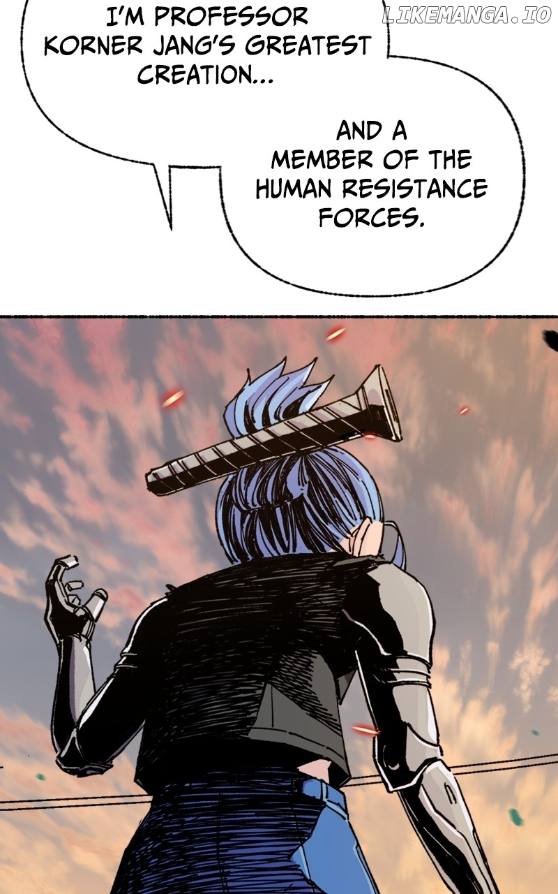 Read My Little Sister Is the Demon Lord! Manga Online