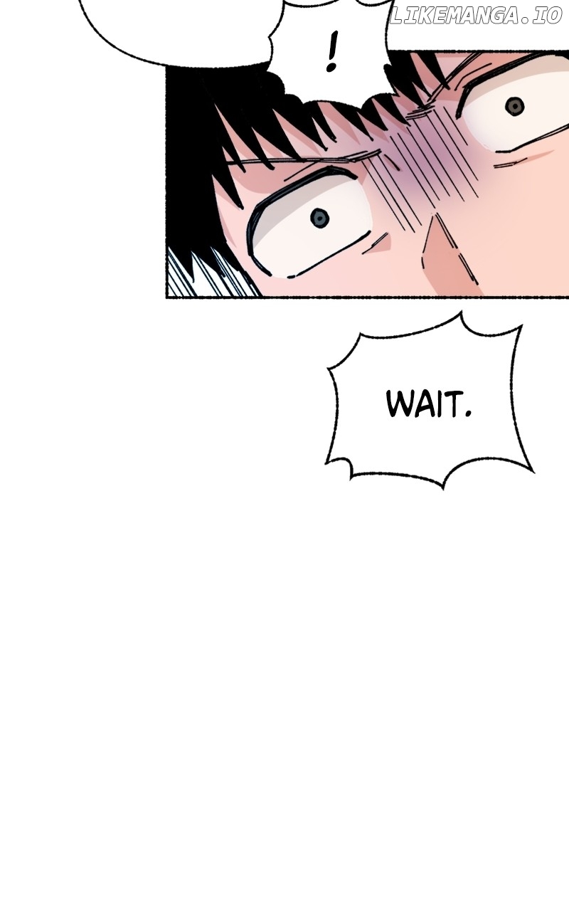 Read My Little Sister Is the Demon Lord! Manga Online