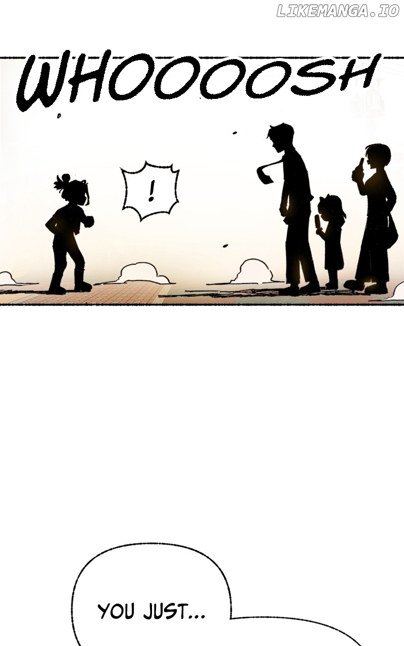 Read My Little Sister Is the Demon Lord! Manga Online